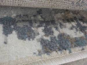 lot 194 image: Miami 710 x 106...