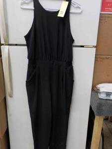 lot 248 image: womens clothing size S...