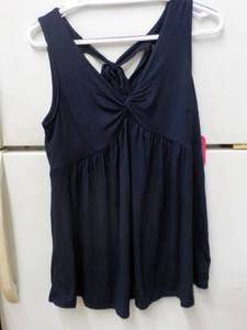 lot 249 image: womens clothing size M...