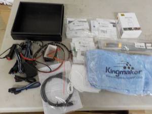 lot 296 image: random lot see all pictures...