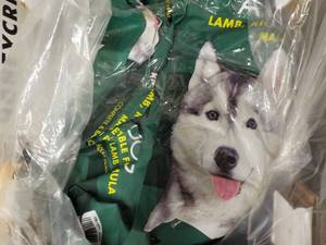 lot 308 image: Kirkland Super Premium doog food ma...