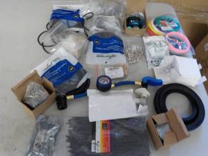 lot 354 image: random lot see all pictures...