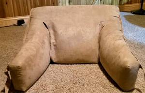 Bed Lounge Brand Custom Adjustable Lounge&nbsp