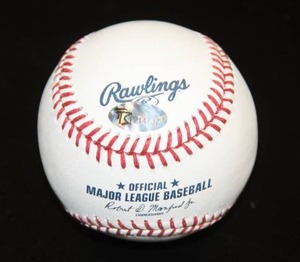 lot 114 image: Minnesota Twins Jose Berrios Futures Game Autograph Baseball  Fan HQ COA