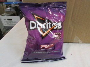 Doritos