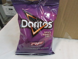 Doritos