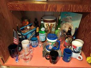 Barware