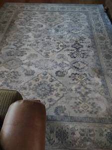 Area Rug