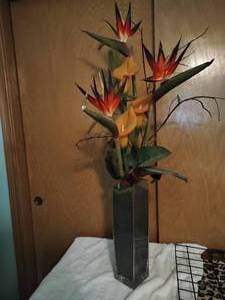 Floral Arrangement