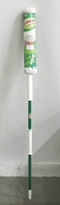 lot 601 image: Libman Tornado Mop