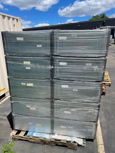 LG Pedestal 29
