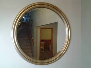 Wall Mirror 41...