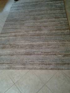 Home Furniture Area Rug 5X7...