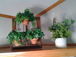 Home Dcor Items See Photos...