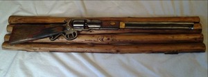 Western Themed Wall Dcor See Pho...