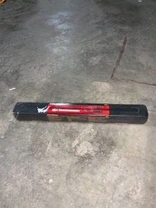 GEARWRENCH 12 in. Drive Electronic Torque Wrench 30-340 Nm ( 25 ft.lbs. to 250 ft.lbs.). See Pictures