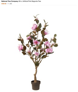 Assorted Outdoor Artificial Plants. Various Kinds. See Pictures
