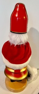 lot 34 image: Steinbach Nutcracker