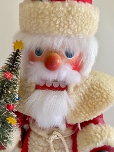 lot 66 image: Christian Ulbricht Nutcracker