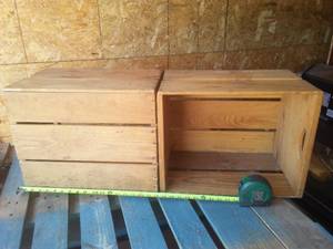 Double Box, Reversed (2)