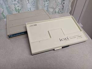 lot 375 image: (2) Trays of Temporary Crowns - Polycarbonate and Stainless Steel