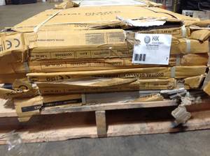 Digital Glazed Vitrified Tiles (8 boxes) see all pictures