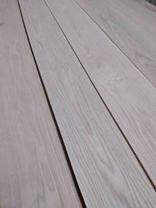 Select Red Oak Lumber - 18 BF (#4033-SD2D2)