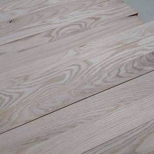 Red Oak S4S Cabinet Facing - 54 LF (#4037-SD1C2)