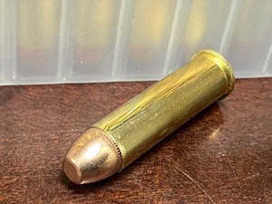 (50) Rounds Of PerFecta .357-Magnum 258grain FMJ