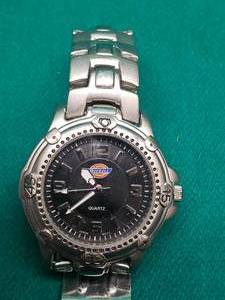 Mens Watches for parts