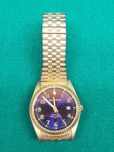 Mens Watches