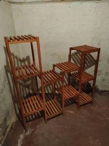 lot 53 image: Shelf