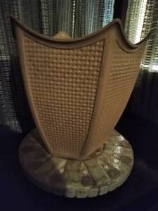 lot 256 image: Miscellaneous appliances