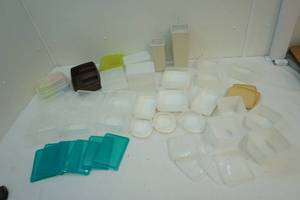 Tupperware