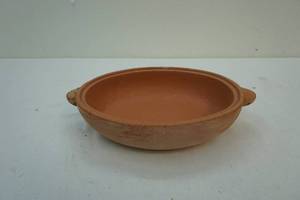 Casserole dish