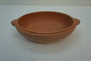 Casserole dish