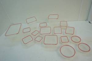 Tupperware