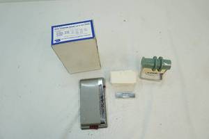 Vintage list finder