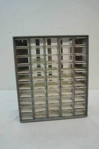 Organizer