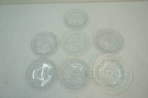 Glassware