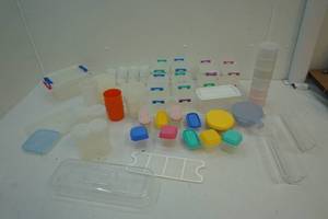 Tupperware
