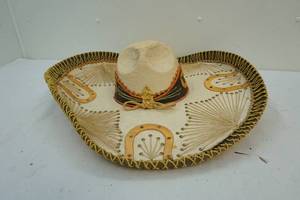 Sombrero