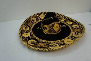 Sombrero
