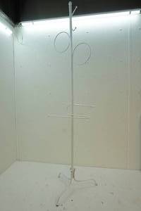 Coatrack
