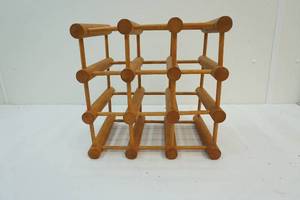 Bottle holder