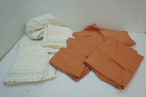 Bedding