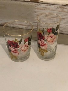 Glassware