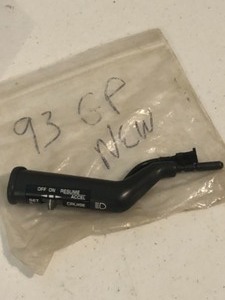 Vehicle parts