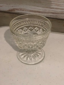 Glassware