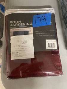 Eclipse Solid 54 x 54 Thermapanel